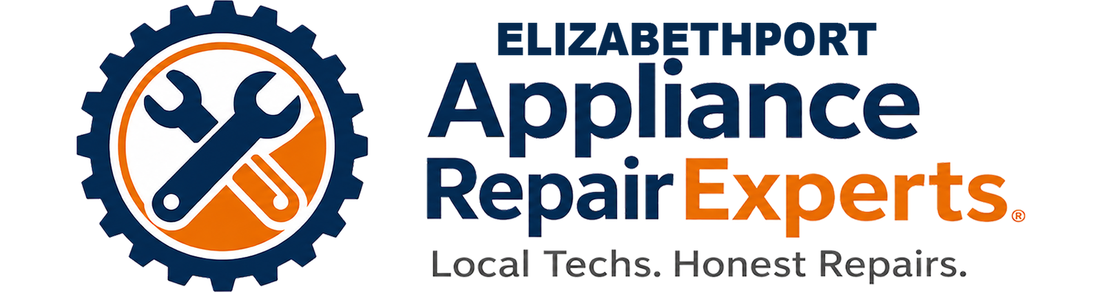 Appliance-Repair-logo-01